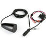 Зимний датчик LOWRANCE Hook2-4x Ice Transducer 000-14088-001